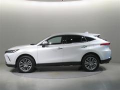 �����ɤǤ��� 3