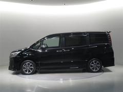 �Υ� �ӣ顡���֥�Х��ӡ��ɣɣɡ������ﳲ�ڸ������ƥࡡ���꡼�ʥӡ��ե륻�� 0208893A20251217T001 3