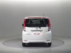 �롼�ߡ� �ǡ������ﳲ�ڸ������ƥࡡ���꡼�ʥӡ��ե륻�����Хå������ 0208893A20251217T002 5