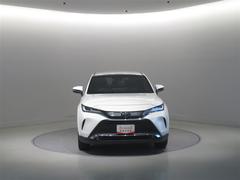 �ϥꥢ�� �ڡ������ﳲ�ڸ������ƥࡡ���꡼�ʥӡ��ե륻�����Хå������ 0208893A20251217T003 2