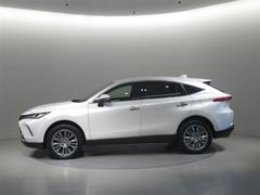 �ϥꥢ�� �ڡ������ﳲ�ڸ������ƥࡡ���꡼�ʥӡ��ե륻�����Хå������ 0208893A20251217T003 3