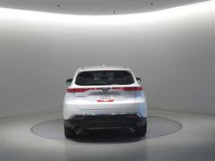 �ϥꥢ�� �ڡ������ﳲ�ڸ������ƥࡡ���꡼�ʥӡ��ե륻�����Хå������ 0208893A20251217T003 5