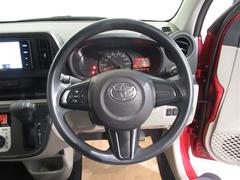 �ѥå� �ء��̥ѥå������ӡ������ﳲ�ڸ������ƥࡡ���꡼�ʥӡ��ե륻�� 0208893A20251217T004 6