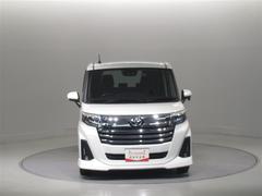 ���Ҥμ�ξ���������������꤬�Ȥ��������ޤ����������åհ�Ʊ�������ͤΤ���礻����ꤪ�Ԥ����Ƥ���ޤ��� 2