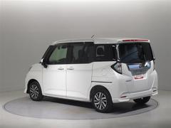 �աݣã���Ʊ����Τ��ʤ�����ʪ�ȤʤäƤ���ޤ��������ˤʤ뤪�֤��������ޤ����顢�����ˤ��䤤��碌���������� 4