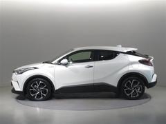 ������ 3