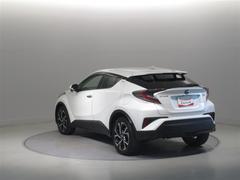 ��-�ã���Ʊ����Τ��ʤ�����ʪ�ȤʤäƤ���ޤ��������ˤʤ뤪�֤��������ޤ����顢�����ˤ��䤤��碌���������� 4