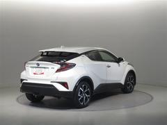 ���Ҥμ�ξ���������������꤬�Ȥ��������ޤ����������åհ�Ʊ�������ͤΤ���礻����ꤪ�Ԥ����Ƥ���ޤ��� 6