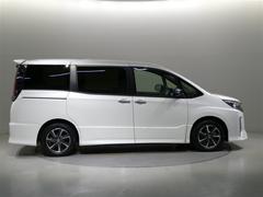 ���⳰�Ϥ�����󡢥����Ȥ򳰤��ƥ˥����θ��Ȥʤ�ե��������ڥåȤޤǾý������ݤ�»ܡ���ż֤򵤻����褯����ꤤ�������륯�꡼�˥󥰥����ӥ��Ǥ����ܺ٤�����Ź�����åդޤǤ������ͤ��������� 7