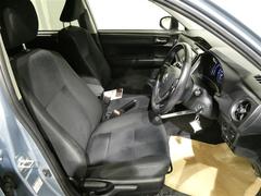 �ե��֥�å�����߹�����١����å��ʥ����ȤǤ����̵������ɤ��ƾ���ˤ�����ˡ��ݲ�����⤤�Τ��߾�Ǥ��䤨�򴶤��ˤ����Ǥ��� 5