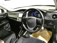 ���̤��Τ褤���ä���Ȥ����볦�ǡ�ï�ǤⱿž���䤹���Ǥ�����ž�Τ��䤹�������ˤ����ˤ�Ҥ���ޤ���� 6