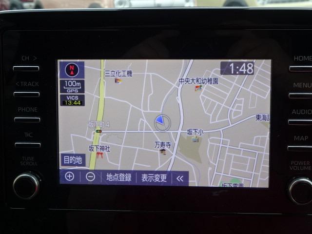 アクア Ｇ　禁煙／ナビ／Ｂｌｕｅｔｏｏｔｈ／ＬＥＤ／バックカメラ／ドライブレコーダー／衝突軽減ブレーキ／レーダークルーズ／スマートキー（11枚目）