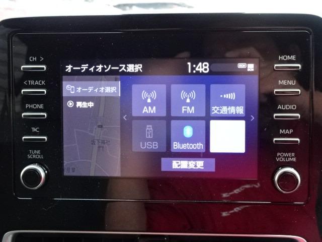 アクア Ｇ　禁煙／ナビ／Ｂｌｕｅｔｏｏｔｈ／ＬＥＤ／バックカメラ／ドライブレコーダー／衝突軽減ブレーキ／レーダークルーズ／スマートキー（15枚目）