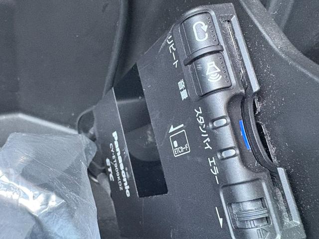 インプレッサスポーツ ２．０ｉ　禁煙／ナビＴＶ／Ｂｌｕｅｔｏｏｔｈ／バックカメラ／ＨＩＤ／ＥＴＣ／クルーズコントロール／スマートキー／ＤＶＤ再生／イモビライザー（15枚目）