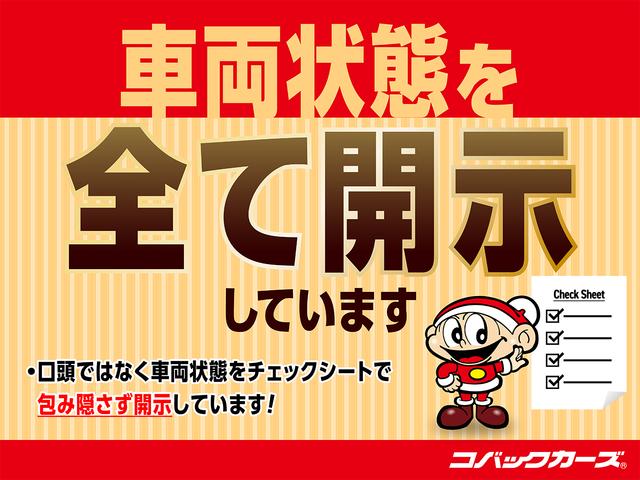 ルークス G 電動スライド/禁煙/ナビTV/スマートキー/DVD再生/イモビライザー/オートエアコン/電動格納ミラー/プライバシーガラス(5枚目)