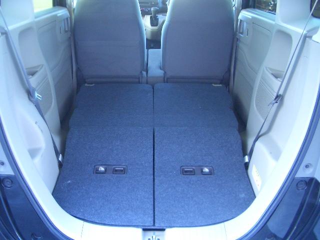 N-BOX Gホンダセンシング 車検2年付/ナビTV/Bluetooth/LED/バックカメラ/ドライブレコーダー/ETC衝突軽減ブレーキ/レーダークルーズ/スマートキー(14枚目)