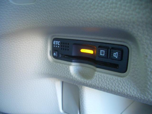 N-BOX Gホンダセンシング 車検2年付/ナビTV/Bluetooth/LED/バックカメラ/ドライブレコーダー/ETC衝突軽減ブレーキ/レーダークルーズ/スマートキー(18枚目)