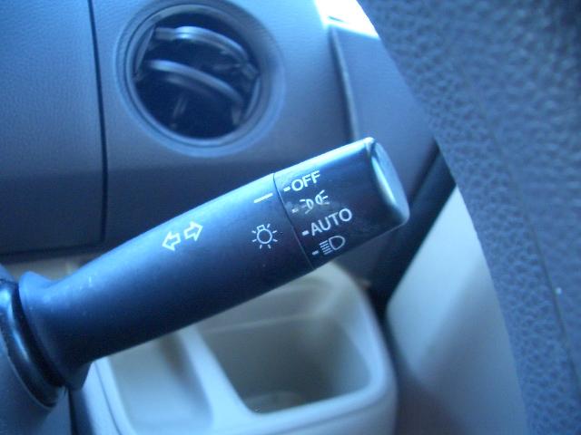 N-BOX Gホンダセンシング 車検2年付/ナビTV/Bluetooth/LED/バックカメラ/ドライブレコーダー/ETC衝突軽減ブレーキ/レーダークルーズ/スマートキー(20枚目)