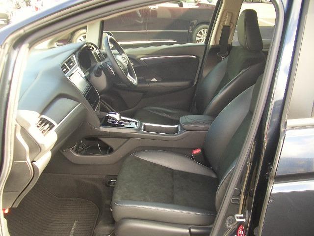 【内外装の状態】実物を見ながら詳細確認説明を正確に申し上げます。希望写真も承ります。