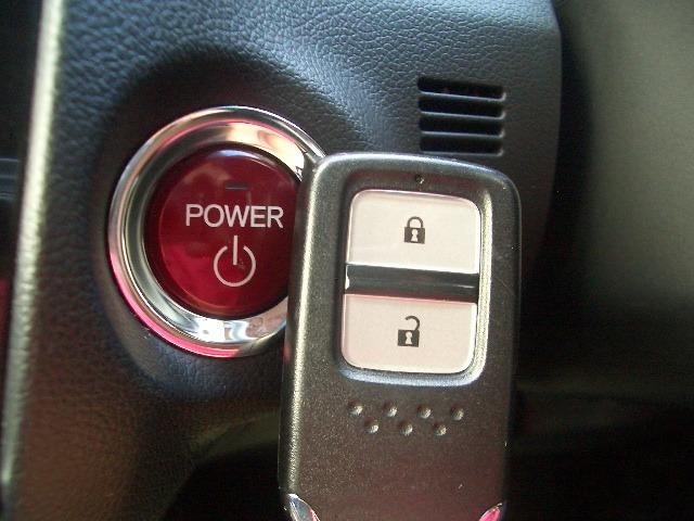 【ダイレクトオーダーシステム】オークションよりお客様の希望の車両をご用意可能です。