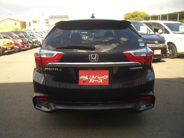 【メーター改ざん車・水没車】一切ございません！安心してお車をお選び頂けます。