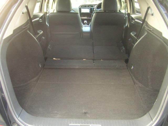 【自動車保険代理店】経験と知識豊富なスタッフが自動車保険の保証内容をご提案します。