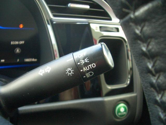 動かないお車や車検切れのお車のご相談も承ります。是非ご相談ください。