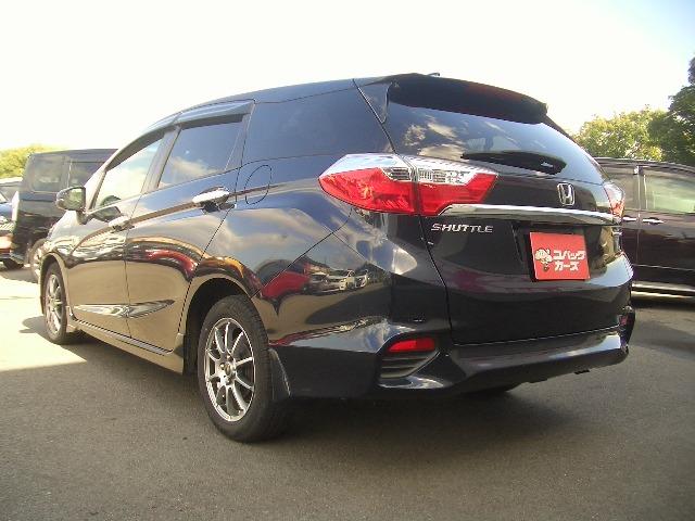 【初めてお車をご購入される方】知識や経験豊富なスタッフが丁寧にご案内させて頂きます