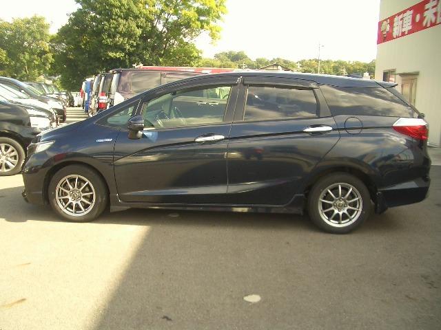 カーナビ・ＥＴＣ・ドラレコ・バッテリー等お取付てのお渡し可能。価格はお問合せください。