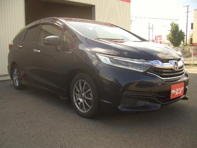 ８６・アルファード・Ｎ−ＢＯＸ・ジムニー・クラウン・プリウス・フリード・シエンタ・フィット・等人気車種も多数取り揃えております。