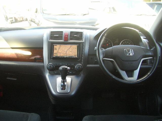 【お見積り・在庫確認】お気軽に当店まで。ご来店お待ちしております。