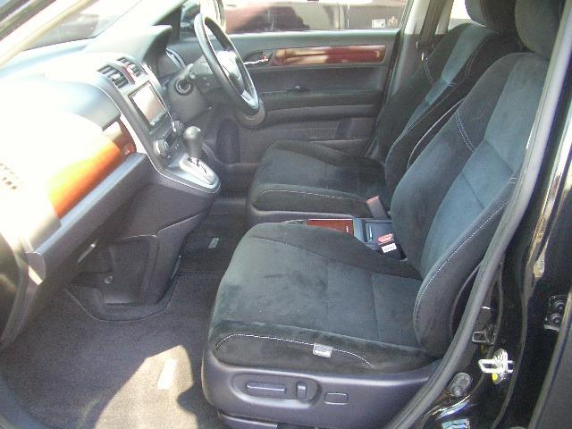 【内外装の状態】実物を見ながら詳細確認説明を正確に申し上げます。希望写真も承ります。