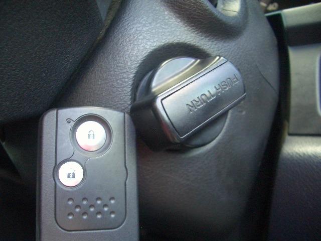 【ダイレクトオーダーシステム】オークションよりお客様の希望の車両をご用意可能です。