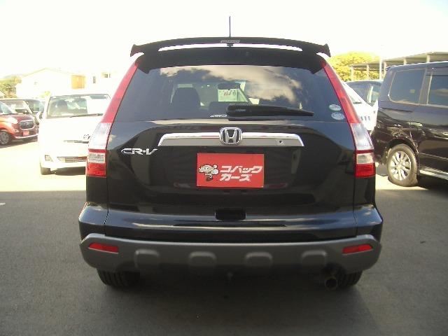 【メーター改ざん車・水没車】一切ございません！安心してお車をお選び頂けます。