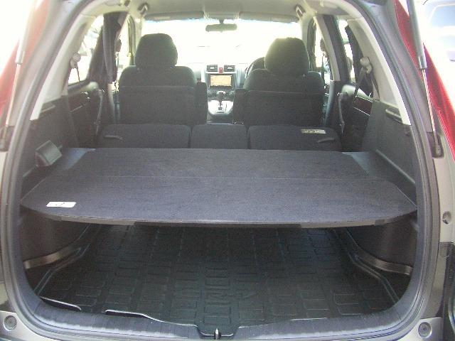 【自動車保険代理店】経験と知識豊富なスタッフが自動車保険の保証内容をご提案します。