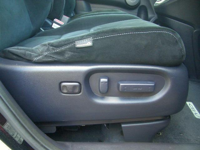 【ご来店は事前予約がスムーズ】清掃等で一部展示場にない可能性がある為お問合せください