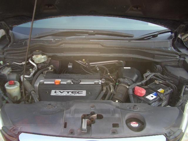 【在庫確認・見積依頼】ボタンからメールでのお問い合わせが可能です。ご質問もお気軽に！