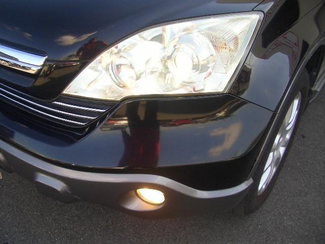 お客様のご希望に近いお車を全店の在庫車の中から探し出してご紹介致します！