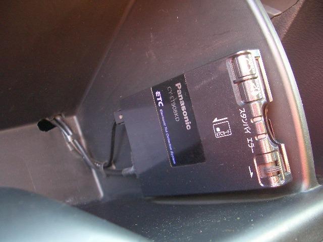 動かないお車や車検切れのお車のご相談も承ります。是非ご相談ください。