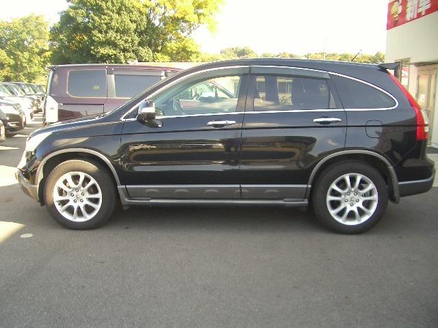 カーナビ・ＥＴＣ・ドラレコ・バッテリー等お取付てのお渡し可能。価格はお問合せください。