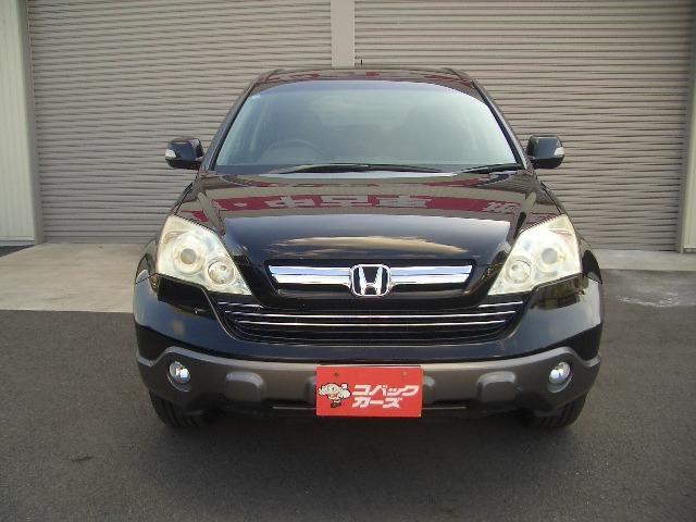 軽自動車・ハイブリッド・　ミニバン・ＳＵＶ　・ＭＴ・４ＷＤ・ディーゼル車多数入庫しております