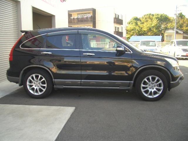 ロードスター・アクア・コペン・エブリィ・ステップワゴン・Ｓ６６０・セレナ・ハスラー等人気車種も続々入荷中。