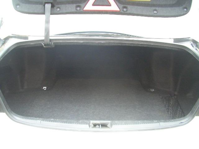 クラウン ２．５アスリート　ナビパッケージ　／ナビＴＶ／バックカメラ／ＨＩＤ／ＥＴＣ／クルーズコントロール／スマートキー／ＤＶＤ再生／イモビライザー／オートライト／イオンエアコン（14枚目）