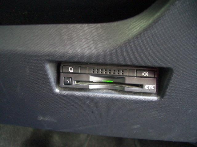 アクア Ｘ－アーバン　／スマートキー／禁煙／８型ナビＴＶ／黒半革／Ｂｌｕｅｔｏｏｔｈ／１オーナー／ＬＥＤ／ドライブレコーダー／ＥＴＣ／前席シートヒーター（15枚目）