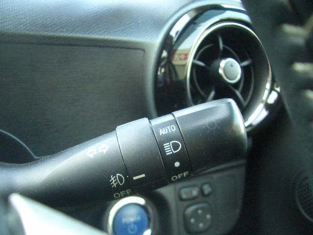 アクア Ｘ－アーバン　／スマートキー／禁煙／８型ナビＴＶ／黒半革／Ｂｌｕｅｔｏｏｔｈ／１オーナー／ＬＥＤ／ドライブレコーダー／ＥＴＣ／前席シートヒーター（19枚目）