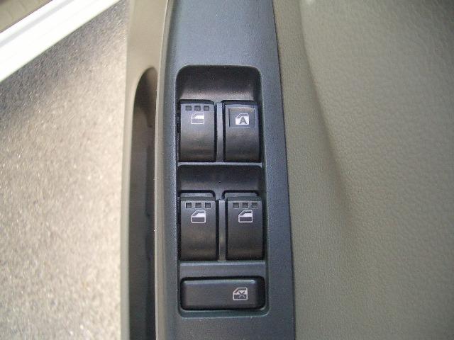 ミライース L メモリアルエディション アイドリングストップ/キーレスエントリーシステム/ABS/ダブルエアバック/エコカー減税対象車/衝突安全ボディー/アイドリングストップ(15枚目)