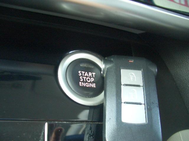 デイズルークス X /電動スライド/禁煙/ナビTV/Bluetooth/1オーナー/全周囲カメラ/ドライブレコーダー/ETC/衝突軽減ブレーキ/後席送風機(12枚目)