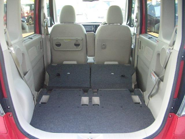 デイズルークス X /電動スライド/禁煙/ナビTV/Bluetooth/1オーナー/全周囲カメラ/ドライブレコーダー/ETC/衝突軽減ブレーキ/後席送風機(14枚目)