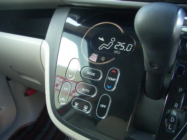 デイズルークス X /電動スライド/禁煙/ナビTV/Bluetooth/1オーナー/全周囲カメラ/ドライブレコーダー/ETC/衝突軽減ブレーキ/後席送風機(27枚目)