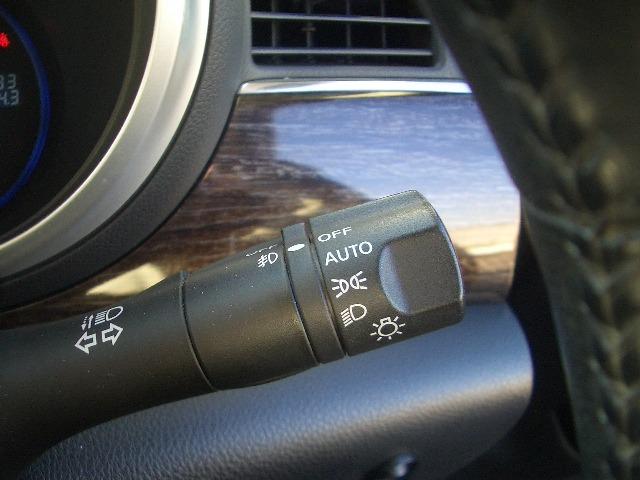 エルグランド 250ハイウェイスター /フリップモニター/ナビTV/電動スライド/黒半革/全周囲カメラ/HID/ETC/スマートキー/DVD再生/イモビライザー/オートライト(19枚目)